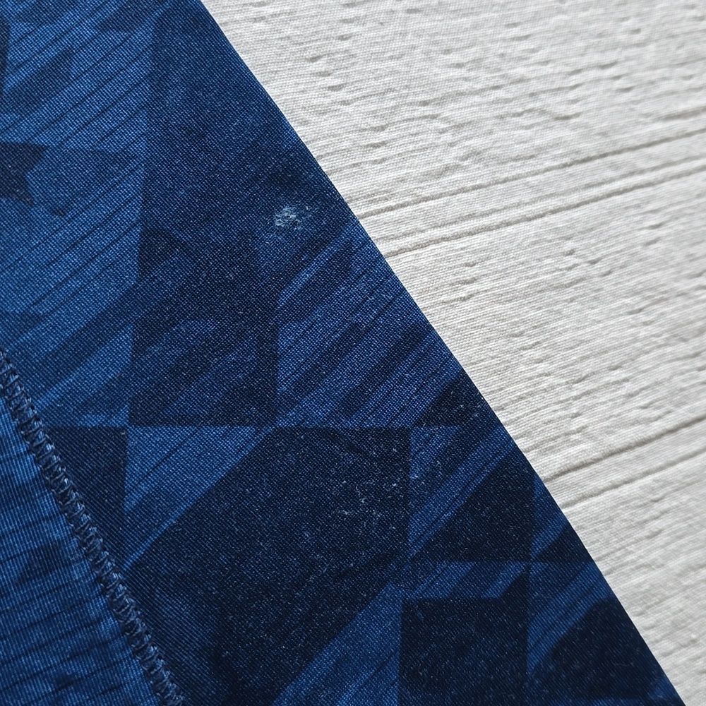 Reebok Geometric Racerback Tank Women's XS - Picture 11 of 11